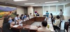 전남교육청 장애학생 진로 유관기관 협력 강화