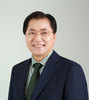 수목원 진흥 기본계획에 의한 완도국립난대수목원 조성해야...