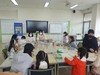 전남학생교육문화회관 메이커 교실·메이커 스튜디오 프로그램 운영