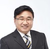 광주군공항 이전을 위한 발상의 전환이 필요하다