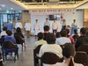 완도교육지원청 ‘마을도서관 연계 향토사 교실’ 운영