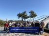 나주교육지원청 학교 교육과정 담당교원 AI교육 역량강화 워크숍 운영