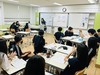 나주교육지원청 '내 학습유형 찾기' 프로그램 운영