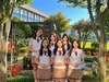 전남여상 14년간 누적 합격자 65명...특성화고 중 국가직 배출 1위