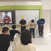 곡성교육지원청 특수교육학생대상 진로직업 프로그램 운영