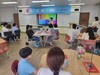 나주교육지원청 여름방학 프로그램 실시