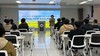 곡성교육지원청 운전직·안전지도요원 교통안전교육 실시