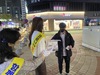 목포교육지원청 학생들 안전위해 생활지도 강화