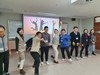 전남교육연수원, 배움중심수업 직무연수 운영