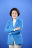 박혜자 광주교육감 예비후보 지병문 불출마 입장문
