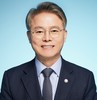 민형배 경로당 전면 개편 건강·돌봄 등 통합 제공