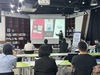 광주시 유망기술 보유 청년창업기업 지원 강화