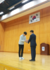 광주과학고, 제26회 한국학생과학탐구올림픽 ‘금상’