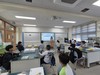 해남교육지원청 코딩 발명 메이커스 동아리 운영