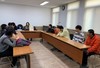나주공공도서관 ‘책만세’ 자원봉사단 모집