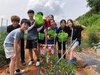 몽탄초 더위야 물러가라!!