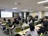 나주도서관 목사골 인문학 아카데미  '성료'