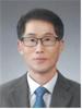 광주교육청 신임 감사관에 유병길 전 선관위 상임위원 선정
