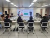 곡성교육지원청 장애학생 인권보호 위한 교(원)감 연수 운영