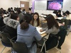 전남유아교육진흥원, ‘신규교사 학급경영’ 직무연수