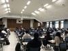 전남교육연수원 지방공무원 신규임용(후보)자 기본교육 2기 교육 실시