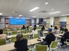 나주도서관 한국어교원 3급 양성과정 '성료'