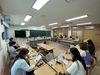 대촌중앙초 예술꽃 씨앗학교 최종 선정
