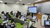 광주교육청 GEN-AI 디지털 교과서 활용 직무 연수 실시