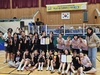 제주교육청 배드민턴, 플로어볼 등 교육장배 스포츠클럽리그 개최