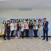 보성교육지원청 학생상담 자원봉사자 위촉