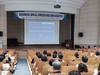 서부교육지원청 중학교 교육과정 담당자 직무연수 실시