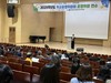 담양교육지원청 학교운영위원 연수 실시