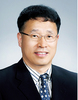 동아여고 신임교장에 김영수 교사 선정
