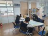 신안교육지원청 특수교육대상 올바른 성교육 실시