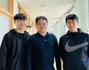 광주교사 3명 어린이날 기념 추리 게임 개발