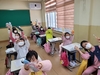 광양백운초 수학과 친해지는 날 운영