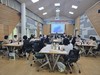 보성교육지원청 교무행정사 역량강화 연수 실시