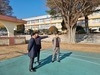 보성교육지원청 관내 학교 안전점검 실시