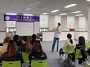 광주여대 인문학 특강 ‘성료’