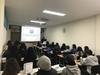 광주여대 사회복지과, ‘장애인복지분야 취업선배 초청’ 특강 성료