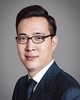 한화그룹 또 입방아...보복 두려워 신고 못해