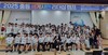 전남국제교육원 중등 세계시민 리더십 캠프 운영