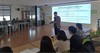 장흥교육지원청 교원 대상 학교폭력 예방교육 운영