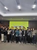 목포교육지원청 어린이 교통안전교육 관계자 연찬회 개최