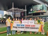 광주시 축제장 및 피서지 물가 안정 캠페인 실시