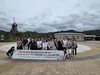강진교육지원청 신규 및 전입 교직원 지역탐구 역량강화 연수 실시
