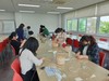 영광공공도서관 가을학기 평생학습 프로그램 수강생 모집