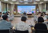 해남교육지원청 제2기 교육협력위 구성 본격 가동