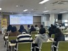 나주도서관 ‘학교도서관 독서지도사 심화과정’ 운영