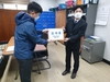 김대중 전남교육감 예비후보 등록...학력, 청렴도 최하위 추락